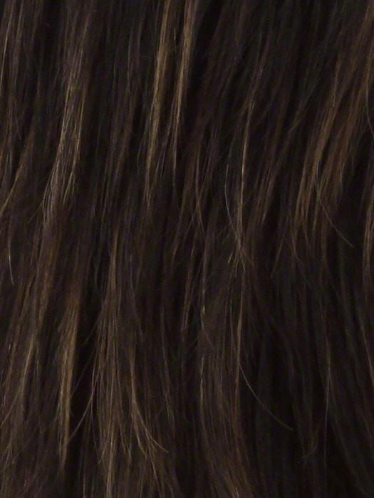 Sky PM by Noriko | Short Synthetic Wig | CLOSEOUT
