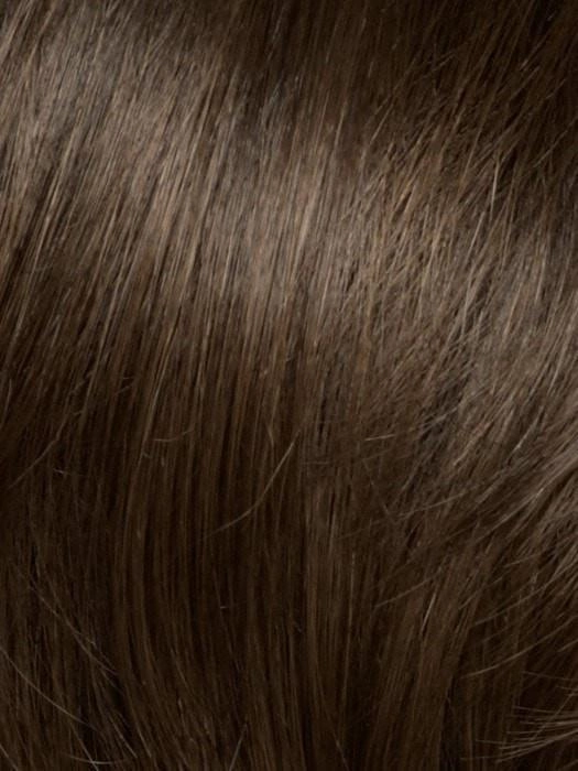 Sky PM by Noriko | Short Synthetic Wig | CLOSEOUT