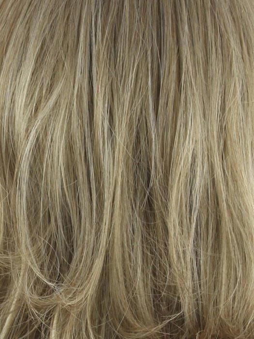 Sky PM by Noriko | Short Synthetic Wig | CLOSEOUT