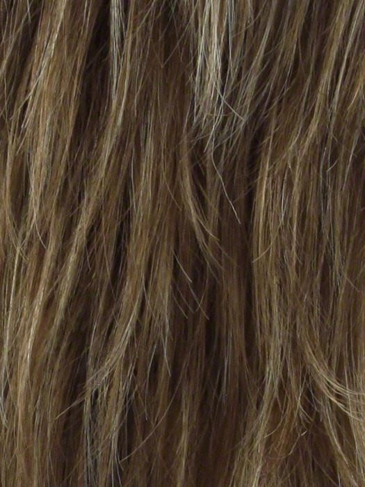 Sky PM by Noriko | Short Synthetic Wig | CLOSEOUT