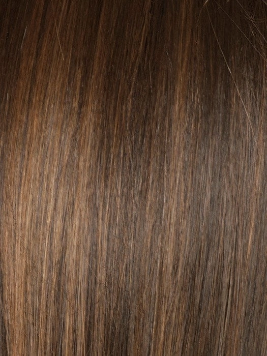 Sky PM by Noriko | Short Synthetic Wig | CLOSEOUT