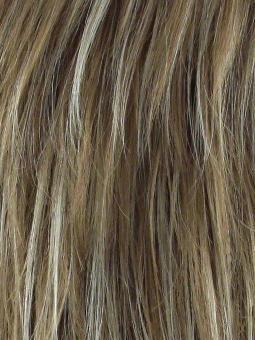 Sky PM by Noriko | Short Synthetic Wig | CLOSEOUT