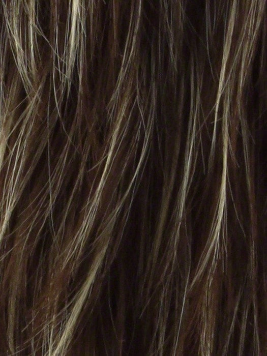 Sky PM by Noriko | Short Synthetic Wig | CLOSEOUT