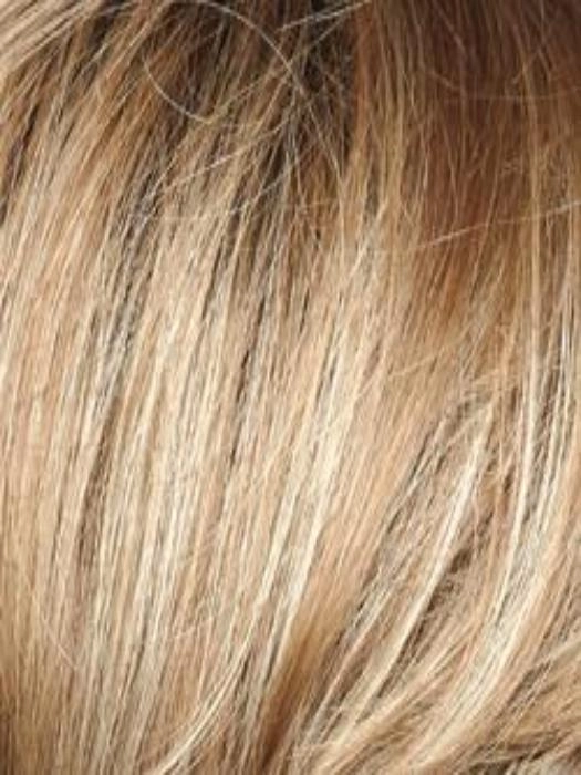 Sky PM by Noriko | Short Synthetic Wig | CLOSEOUT