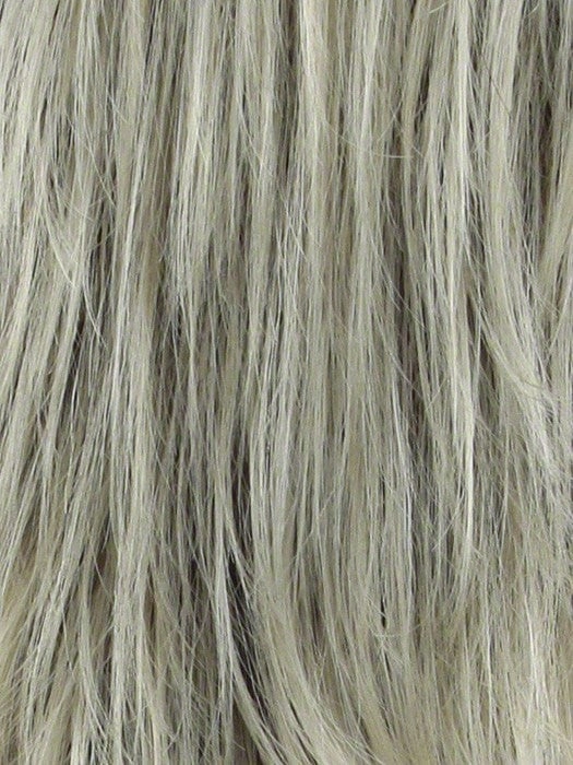 Sky PM by Noriko | Short Synthetic Wig | CLOSEOUT