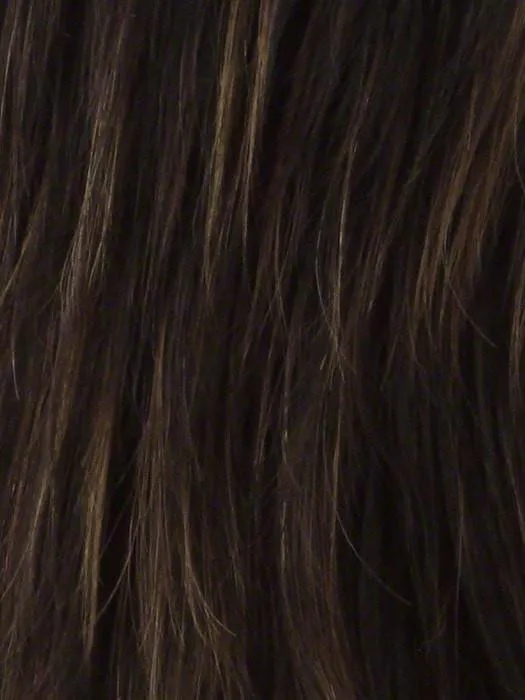Sky Wig by Noriko | Synthetic (Traditional Cap)