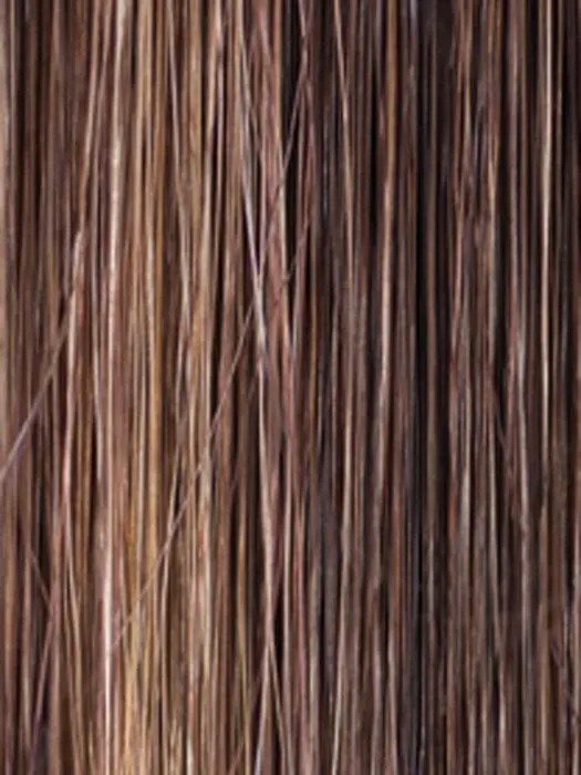 Sky Wig by Noriko | Synthetic (Traditional Cap)