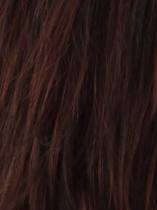 Sky Wig by Noriko | Synthetic (Traditional Cap)