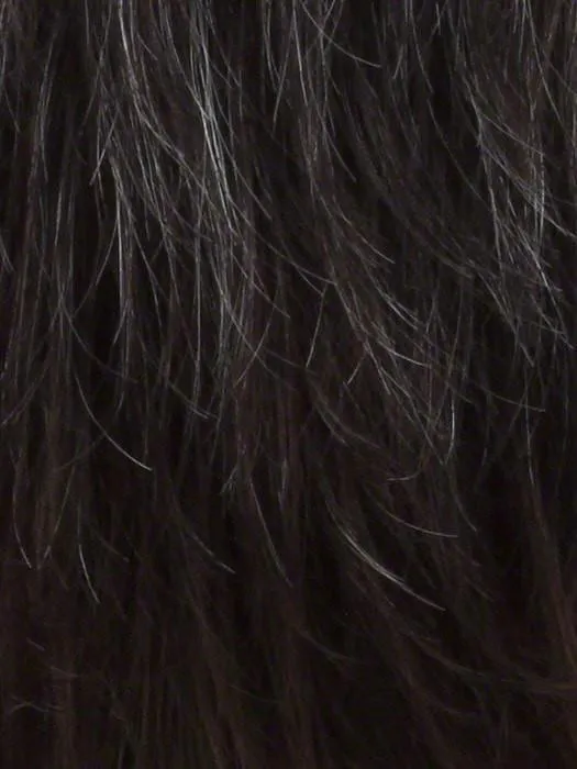 Sky Wig by Noriko | Synthetic (Traditional Cap)