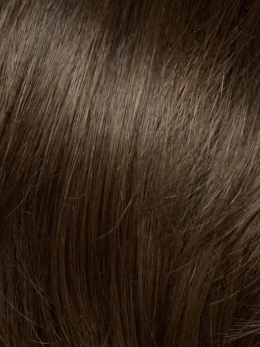 Sky Wig by Noriko | Synthetic (Traditional Cap)