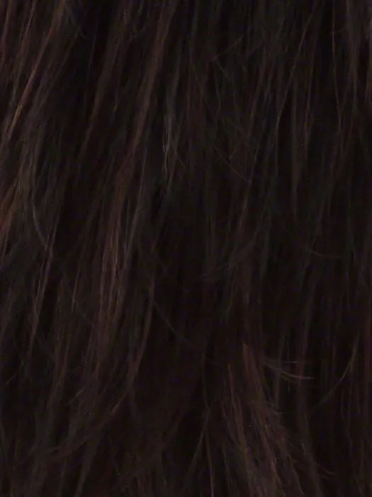 Sky Wig by Noriko | Synthetic (Traditional Cap)