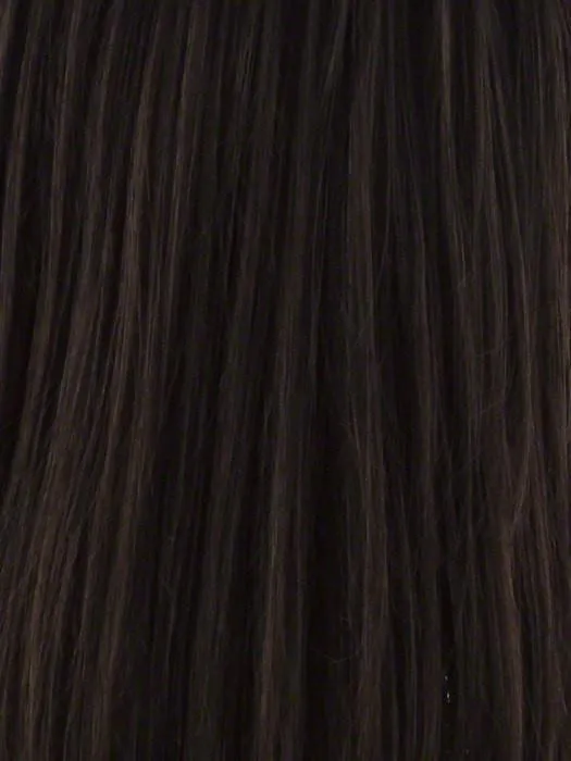 Sky Wig by Noriko | Synthetic (Traditional Cap)