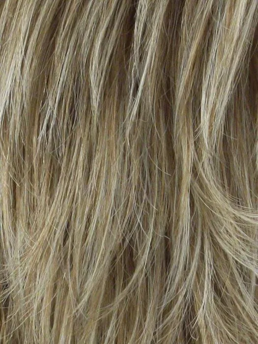 Sky Wig by Noriko | Synthetic (Traditional Cap)