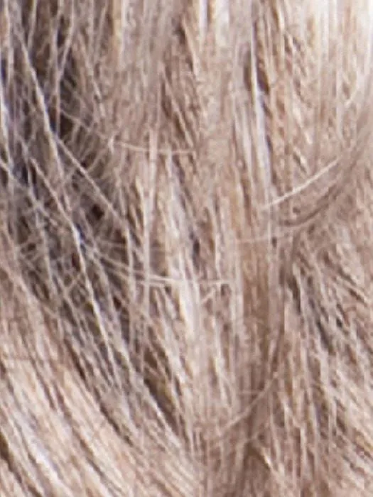 Sky Wig by Noriko | Synthetic (Traditional Cap)