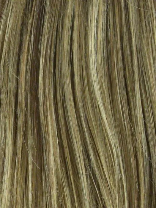 Sky Wig by Noriko | Synthetic (Traditional Cap)