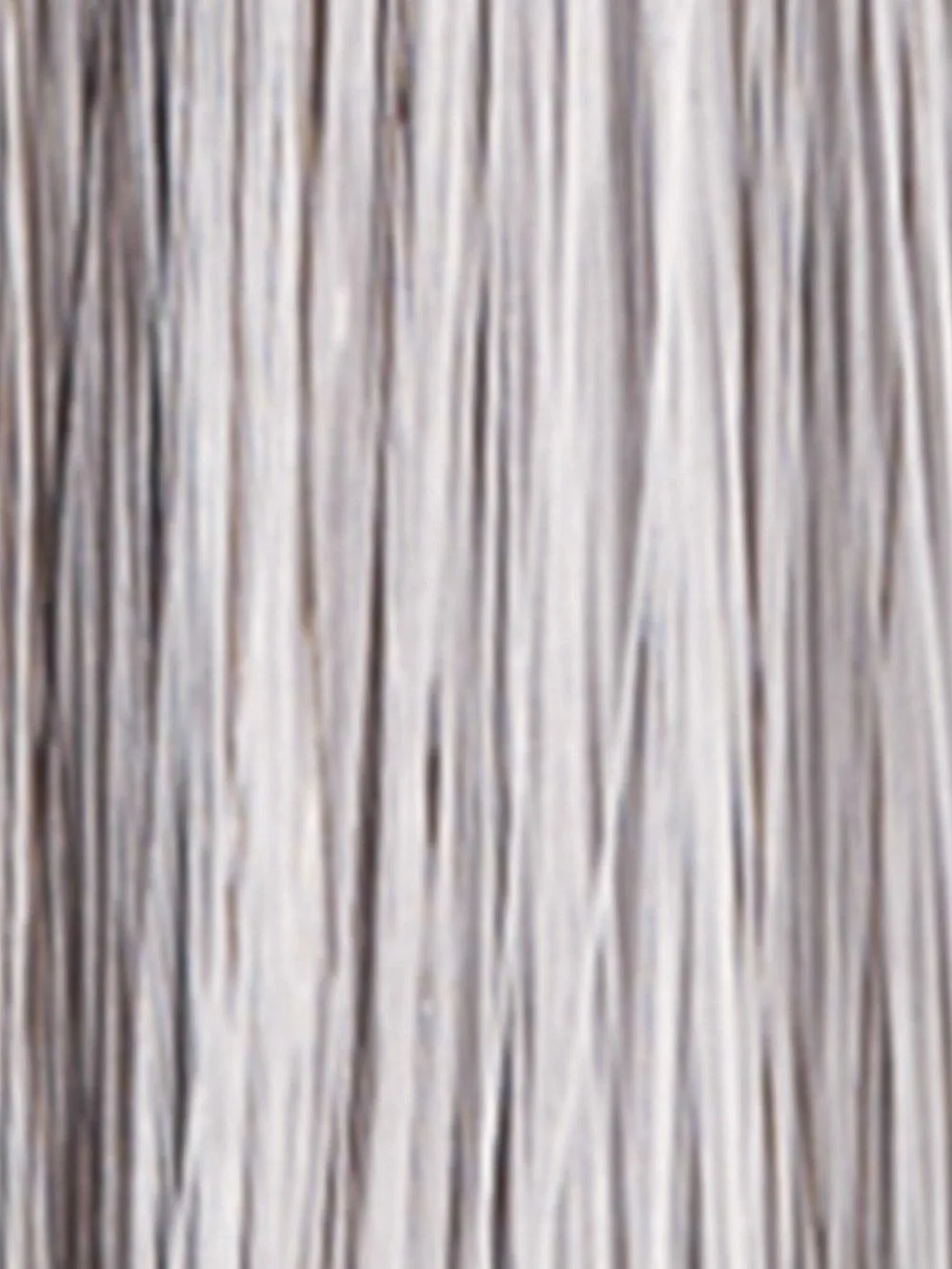 Sky Wig by Noriko | Synthetic (Traditional Cap)