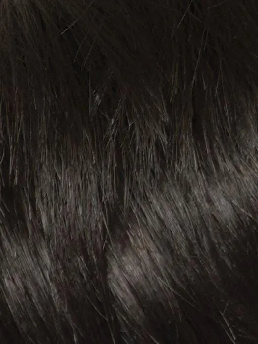 Sky Wig by Noriko | Synthetic (Traditional Cap)