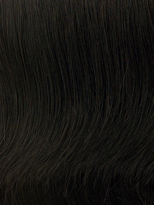 Sleek & Chic | HF Synthetic Wig (Basic Cap) | CLOSEOUT