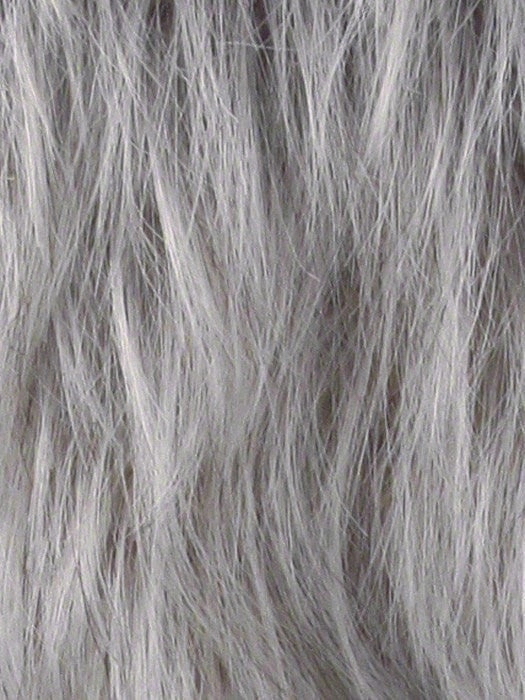 Sleek & Chic | HF Synthetic Wig (Basic Cap) | CLOSEOUT