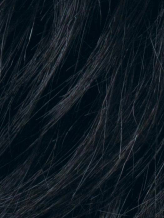 Snap by Ellen Wille | Synthetic Wig (Mono Crown) | CLOSEOUT