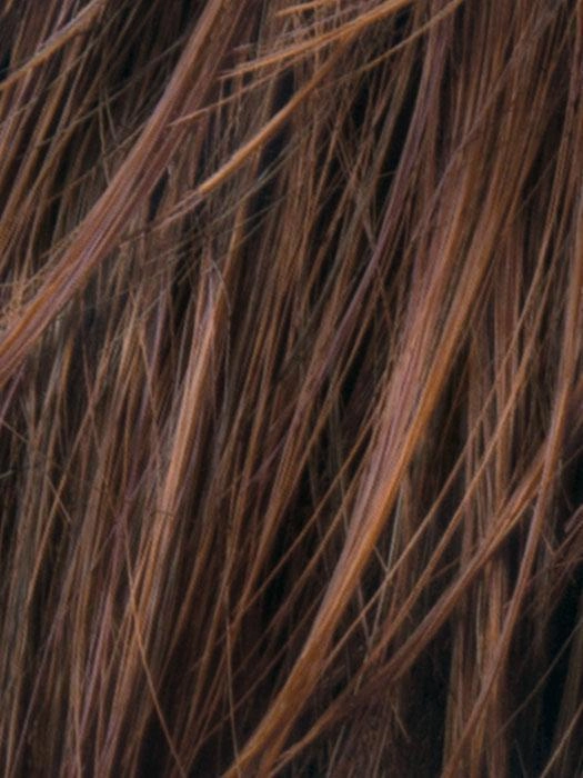 Snap by Ellen Wille | Synthetic Wig (Mono Crown) | CLOSEOUT