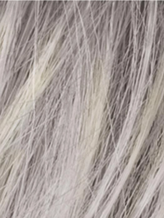 Snap by Ellen Wille | Synthetic Wig (Mono Crown) | CLOSEOUT