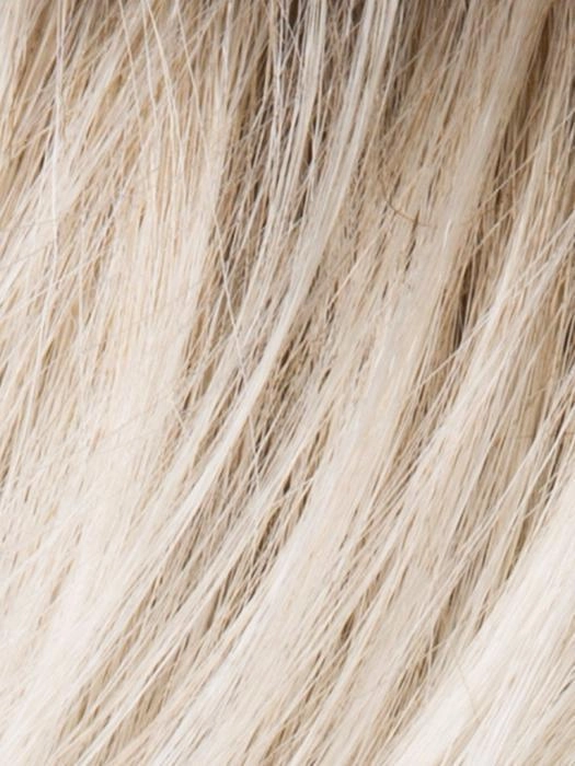 Snap by Ellen Wille | Synthetic Wig (Mono Crown) | CLOSEOUT