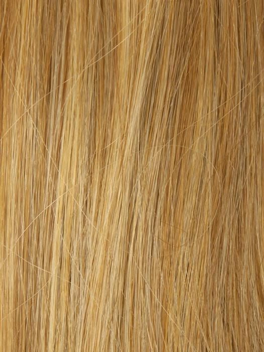 Soho Chic by Louis Ferre | Layered Lace Front Wig | CLOSEOUT