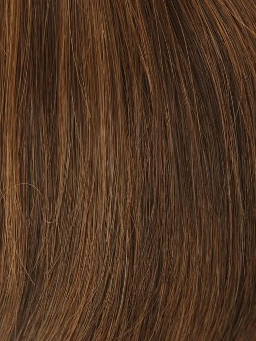 Soho Chic by Louis Ferre | Layered Lace Front Wig | CLOSEOUT