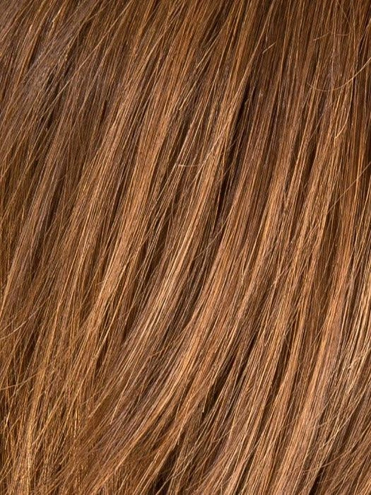 Sole Wig by Ellen Wille | European Remy Human Hair