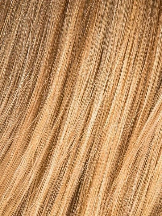 Sole Wig by Ellen Wille | European Remy Human Hair