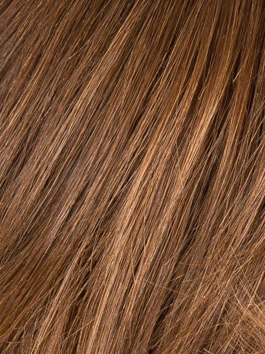 Sole Wig by Ellen Wille | European Remy Human Hair