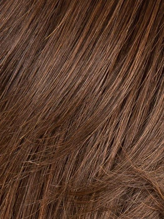 Sole Wig by Ellen Wille | European Remy Human Hair