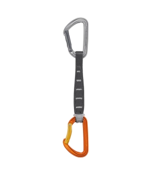 Spirit Express Quickdraw 17cm