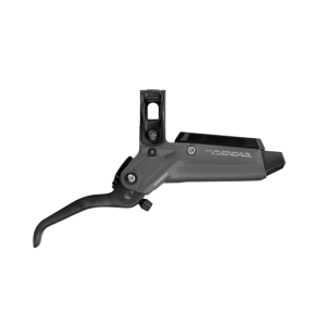 SRAM Code Bronze Stealth Brake