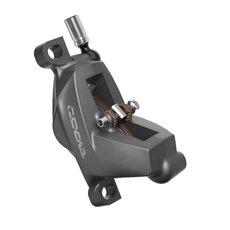 SRAM Code Bronze Stealth Brake