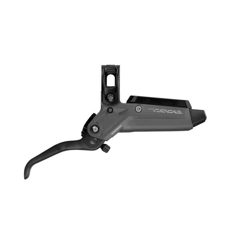 SRAM Code Bronze Stealth Brake