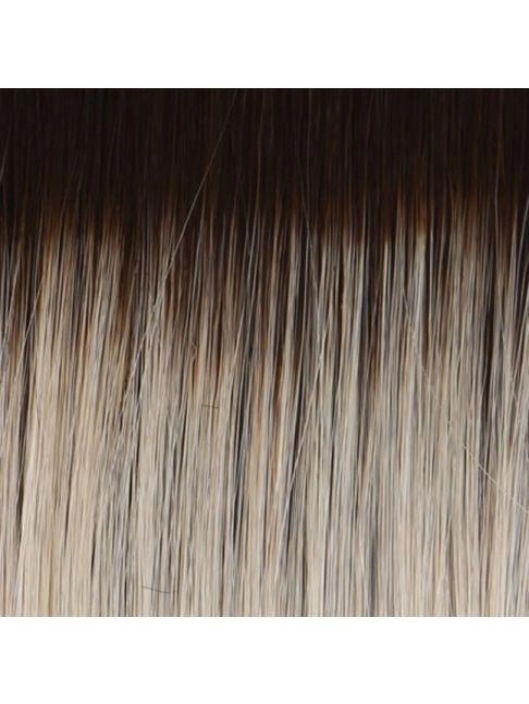 Straight Up With A Twist Elite Wig by Raquel Welch | Heat Friendly Synthetic (Hand Tied)