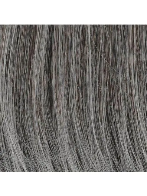 Straight Up With A Twist Elite Wig by Raquel Welch | Heat Friendly Synthetic (Hand Tied)