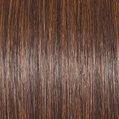 Straight Up With A Twist Elite Wig by Raquel Welch | Heat Friendly Synthetic (Hand Tied)