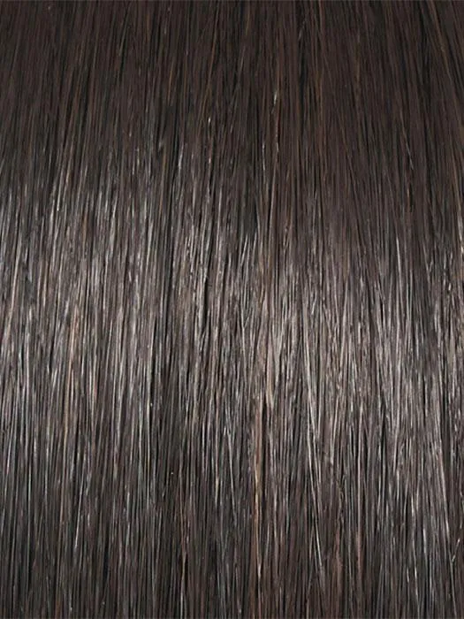 Straight Up With A Twist Elite Wig by Raquel Welch | Heat Friendly Synthetic (Hand Tied)