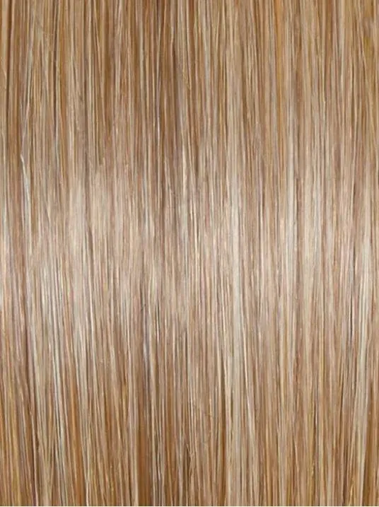 Straight Up With A Twist Elite Wig by Raquel Welch | Heat Friendly Synthetic (Hand Tied)