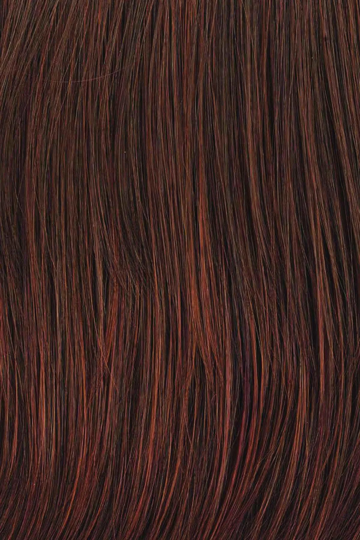 Straight Up With A Twist Elite Wig by Raquel Welch | Heat Friendly Synthetic (Hand Tied)
