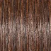 Straight Up With A Twist Elite Wig by Raquel Welch | Heat Friendly Synthetic (Hand Tied)