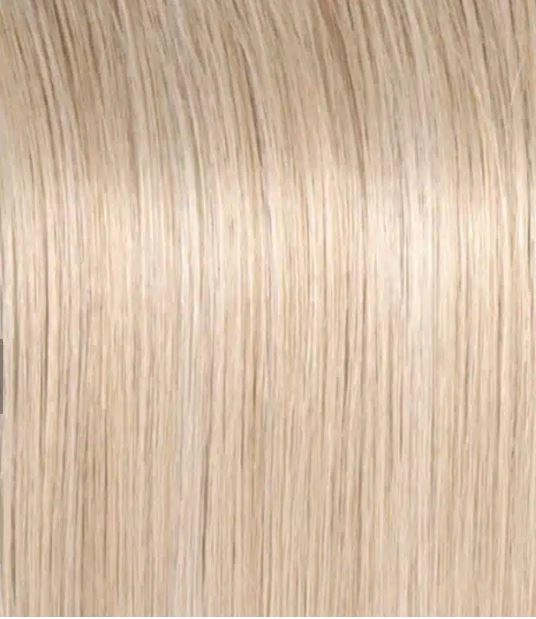 Straight Up With A Twist Elite Wig by Raquel Welch | Heat Friendly Synthetic (Hand Tied)