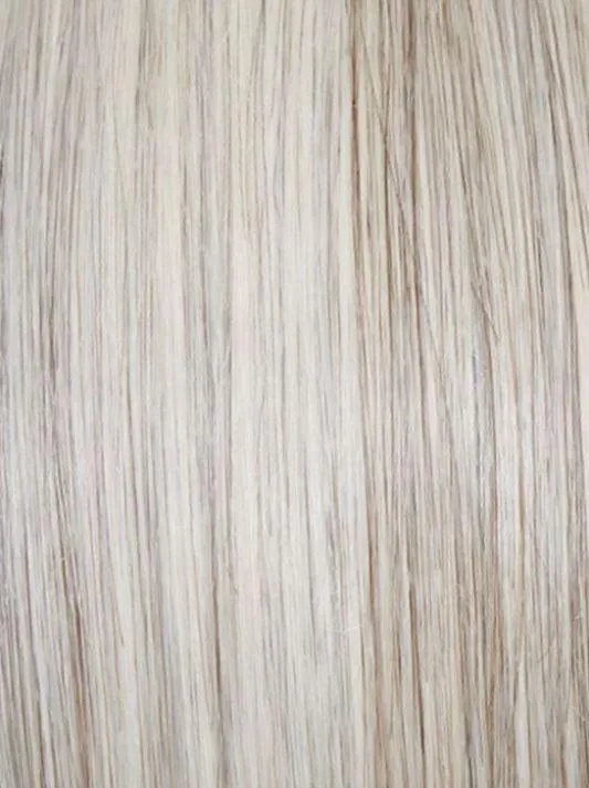 Straight Up With A Twist Elite Wig by Raquel Welch | Heat Friendly Synthetic (Hand Tied)