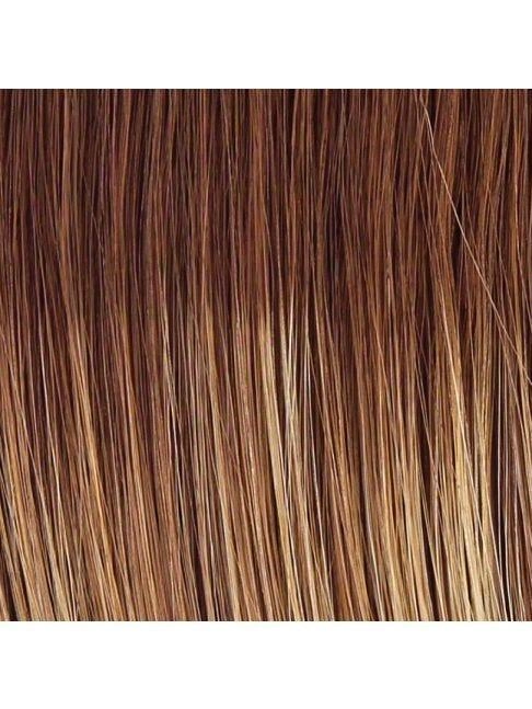 Straight Up With A Twist Elite Wig by Raquel Welch | Heat Friendly Synthetic (Hand Tied)