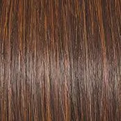 Straight Up With A Twist Elite Wig by Raquel Welch | Heat Friendly Synthetic (Hand Tied)