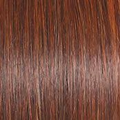 Straight Up With A Twist Elite Wig by Raquel Welch | Heat Friendly Synthetic (Hand Tied)