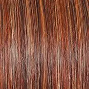 Straight Up With A Twist Elite Wig by Raquel Welch | Heat Friendly Synthetic (Hand Tied)